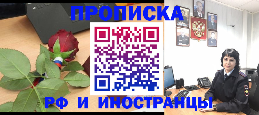 временная регистрация собственник в Алексине